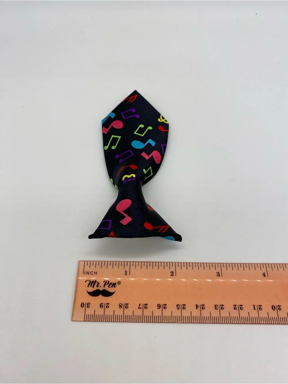 Pet Neck Tie Fashion Accessory for Dogs and Cats